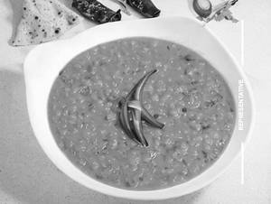 Dal Tadka