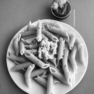 Veg Blue Cheese Pasat
