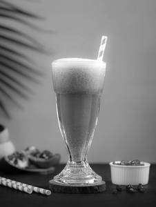Anar Juice