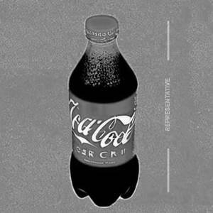 Coke