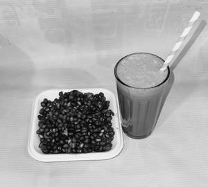 Anaar Juice (300 ml)