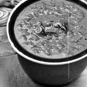 Vaibhav Special Gravy