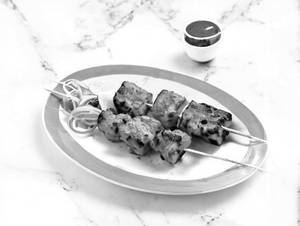 Fish Tikka Ajwaini