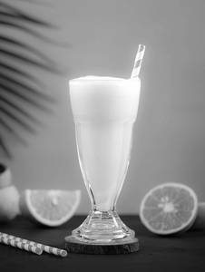 Pineapple Juice