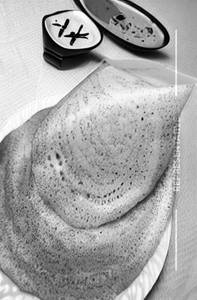 Podi Dosa