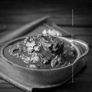 Fish Amiritsari Masala