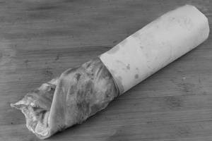 Mutton Roll