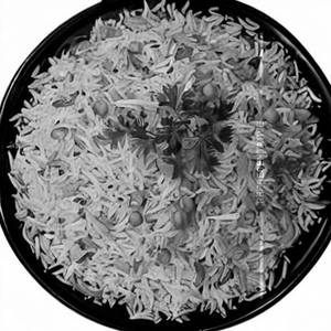 Extra Rice