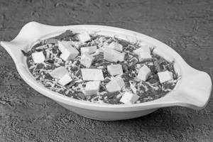 Paneer Toofani