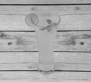 Virgin Mojito Mojito