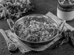 Paneer Angara