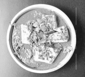 Paneer Lababdar
