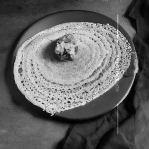 Kal Dosa 