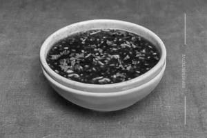 Veg Manchow Soup