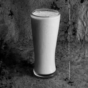 Horlicks