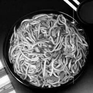 Singapuri Noodles