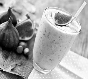 Fig