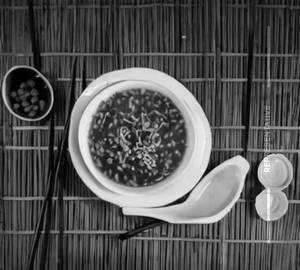 Manchow Soup