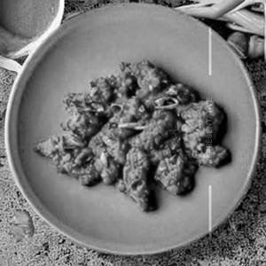 Gobi Chilli