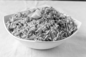 Tawa Pulao
