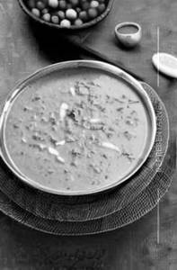 Dal Palak
