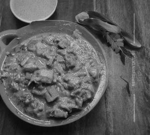 Veg Kurma