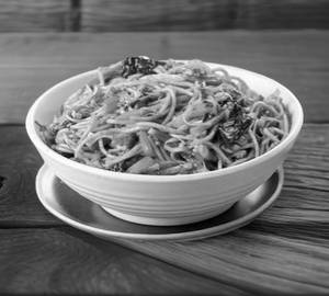 Hakka Noodles