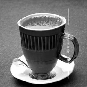 Masala Tea