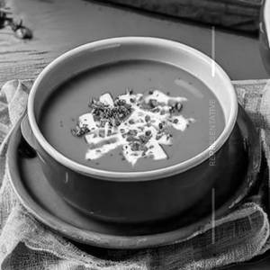 Tomato Soup
