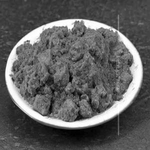 Kaju Masala