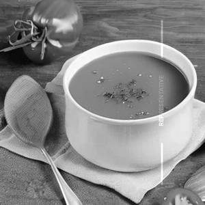 Tomato Soup