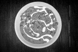 Aloo Gobi Butter Masala