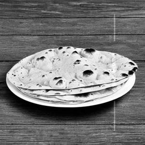 Roti