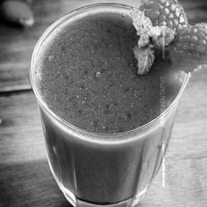 Mix Juice (Any Juice)