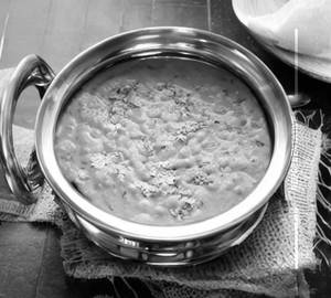 Dal Fry