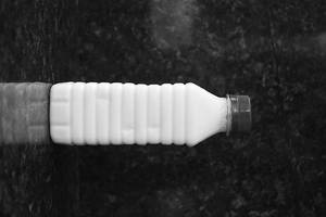 Butter Milk [200 Ml]