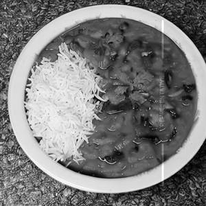 Dal Chawal Mix