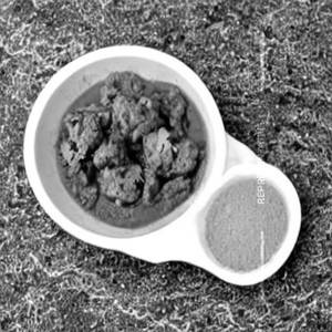 Gobi Masala