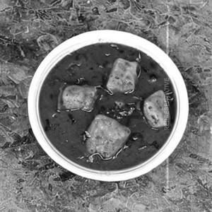 Masala Thumsup
