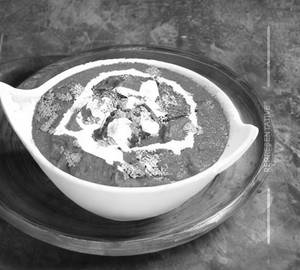Paneer Korma