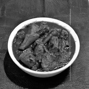 Marwadi Veg