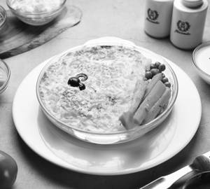 Tuna Fish Crepes