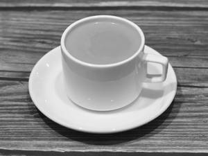 Masala Tea