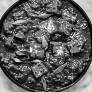 Paneer Chilli