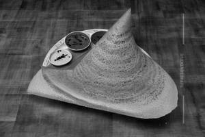 Podi Rava Dosa