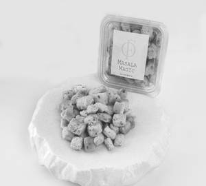 Masala Magic 150Gms