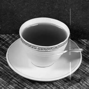 Elaichi Tea