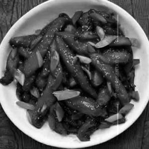 Chilli Potato