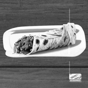 Mix Veg Special Roll