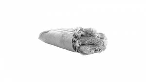 Chicken Wrap